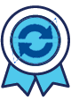 SUNY Reconnect Program