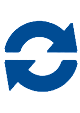 SUNY Reconnect Program