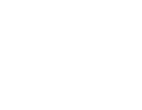 Suny Logo