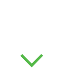 Graduate Degrees icon