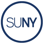 The State University of New York Logo